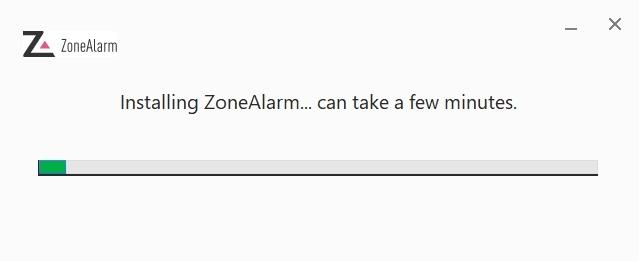 ZoneAlarm