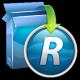 Revo Uninstaller Prov5.2.6