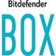 Bitdefender Antivirusv1.0.15.120