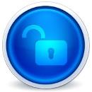 Jihosoft iTunes Backup Unlockerv3.0.4.0