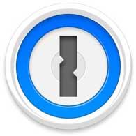 1Passwordv8.10.38