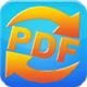 Coolmuster PDF Converter Prov2.1.22