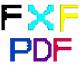 FxfPDFv1.0.0