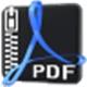 Aiseesoft PDF Mergerv3.0.60