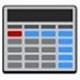 Alternate Calculatorv3.370