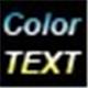 ColorTextv2.21