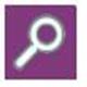 OneNote Search Barv3.4.0.22