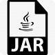 Jar To Exev2.2.4