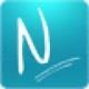 Nimbus Notev2.0.4