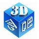 3d会吧v2.2.4.2