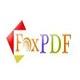 FoxPDF TXT to PDF Converterv3.0