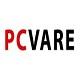 PCVARE MBOX Converterv3.0