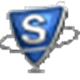 SysTools Excel Recoveryv4.0