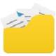 Coolutils Total Mail Converterv6.2.0.59