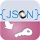 JsonToAccessv1.9