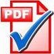 Solid PDF A Expressv10.0.9202.3368