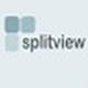 SplitViewv2018