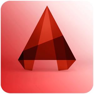 AutoCAD2014v19.1.18.0