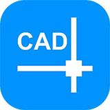 全能王CAD编辑器v2.0.0.6