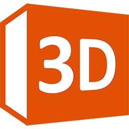 3DSource零件库v8.3.6