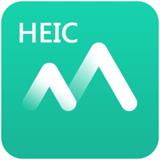 Apeaksoft Free HEIC Converterv1.0.30