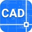 PDF转CAD转换器v2.2.8.0