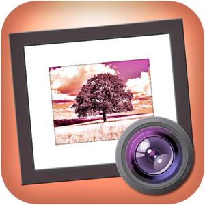 JixiPix NIR Colorv1.27