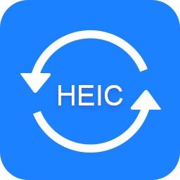 苹果HEIC图片转换器v1.3.0.4