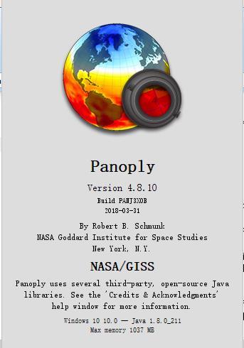 Panoply