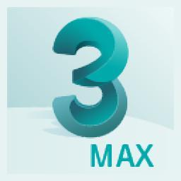 3DSMAXv19.1.23.0