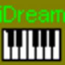 iDreamPiano钢琴模拟v4.05