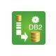 DB2Copierv1.7