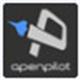 OpenPilot GCSv15.02.02