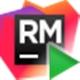 JetBrains RubyMinev2018.3.1