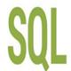 SQL替换程序工具v1.0