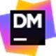 Jetbrains dotMemoryv2018.1.3.0