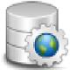 Database Application Builderv3.13