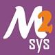 MSYS2v2.8.1.0