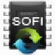 SOFI SP32SWv1.33