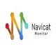 Navicat Monitorv2.4.6