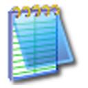 Notepad2 X64v4.2.25