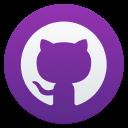 GitHub Desktopv2.9.4.0