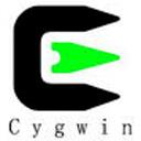 Cygwinv2.873