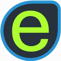 ECam(cnc编程软件)v3.3.0.519