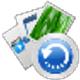 Photo Recovery BCv4.6