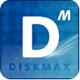 DiskMax(磁盘清理工具)v6.0.2