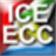 ICEECCv 2.7　