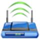 Router Default Passwordv1.0