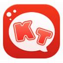 KidsTalkv3.0.482