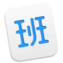 鸿合爱学班班v1.8.2